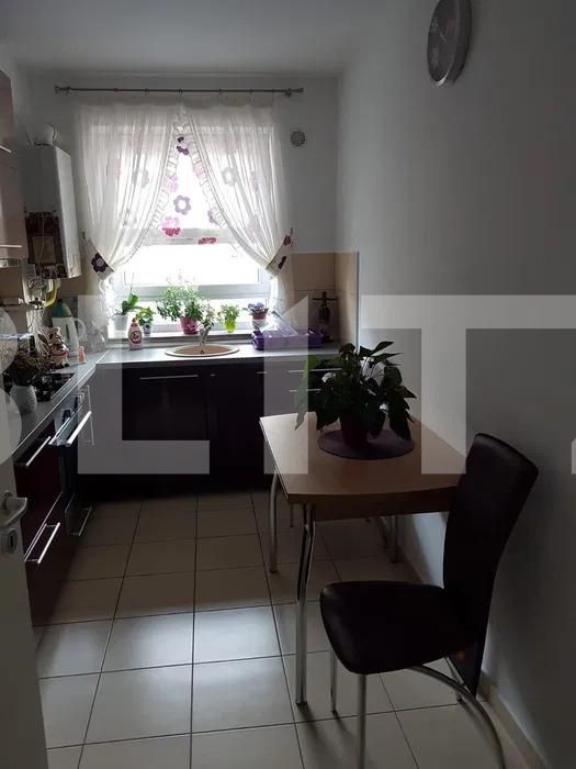 Apartament de închiriat 2 camere Avantgarden - 66775AI | BLITZ Brașov | Poza5