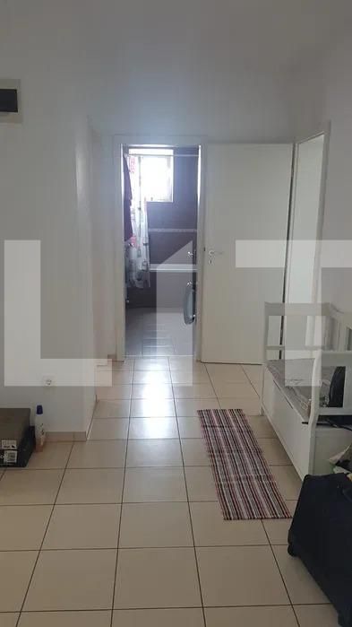 Apartament de închiriat 2 camere Avantgarden - 66775AI | BLITZ Brașov | Poza6