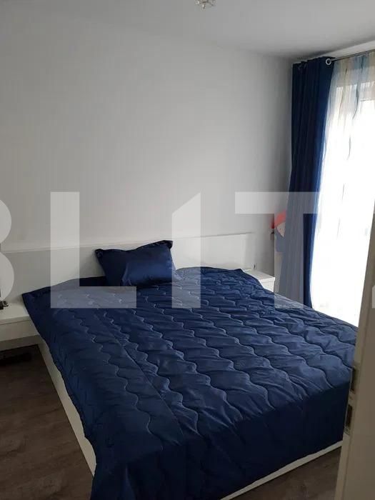 Apartament de închiriat 2 camere Avantgarden - 66775AI | BLITZ Brașov | Poza3