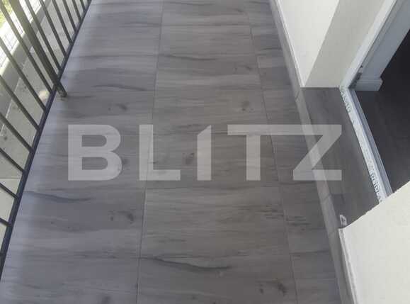 Apartament de închiriat 2 camere Floreşti - 66776AI | BLITZ Cluj-Napoca | Poza10
