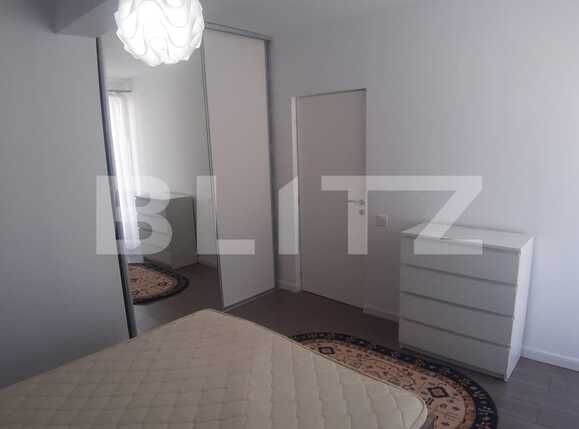 Apartament de închiriat 2 camere Floreşti - 66776AI | BLITZ Cluj-Napoca | Poza7