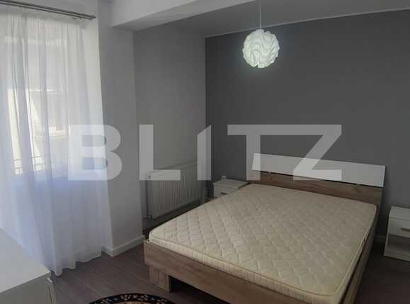 Apartament de închiriat 2 camere Floreşti - 66776AI | BLITZ Cluj-Napoca | Poza6