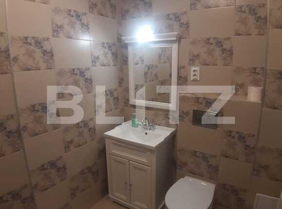 Apartament de închiriat 2 camere Floreşti - 66776AI | BLITZ Cluj-Napoca | Poza9