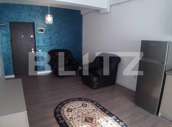 Apartament de închiriat 2 camere Floreşti - 66776AI | BLITZ Cluj-Napoca | Poza5