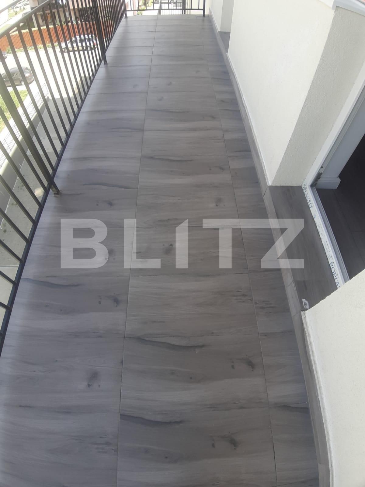 Apartament de închiriat 2 camere Floreşti - 66776AI | BLITZ Cluj-Napoca | Poza10