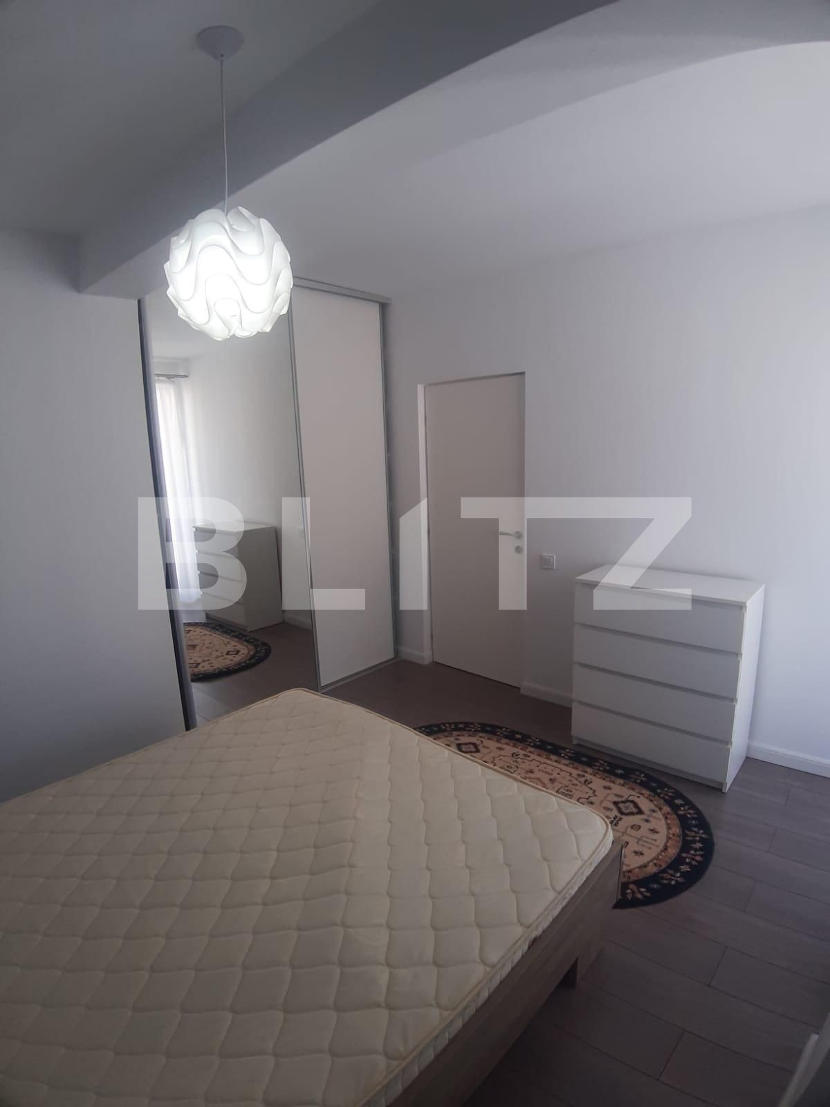 Apartament de închiriat 2 camere Floreşti - 66776AI | BLITZ Cluj-Napoca | Poza7