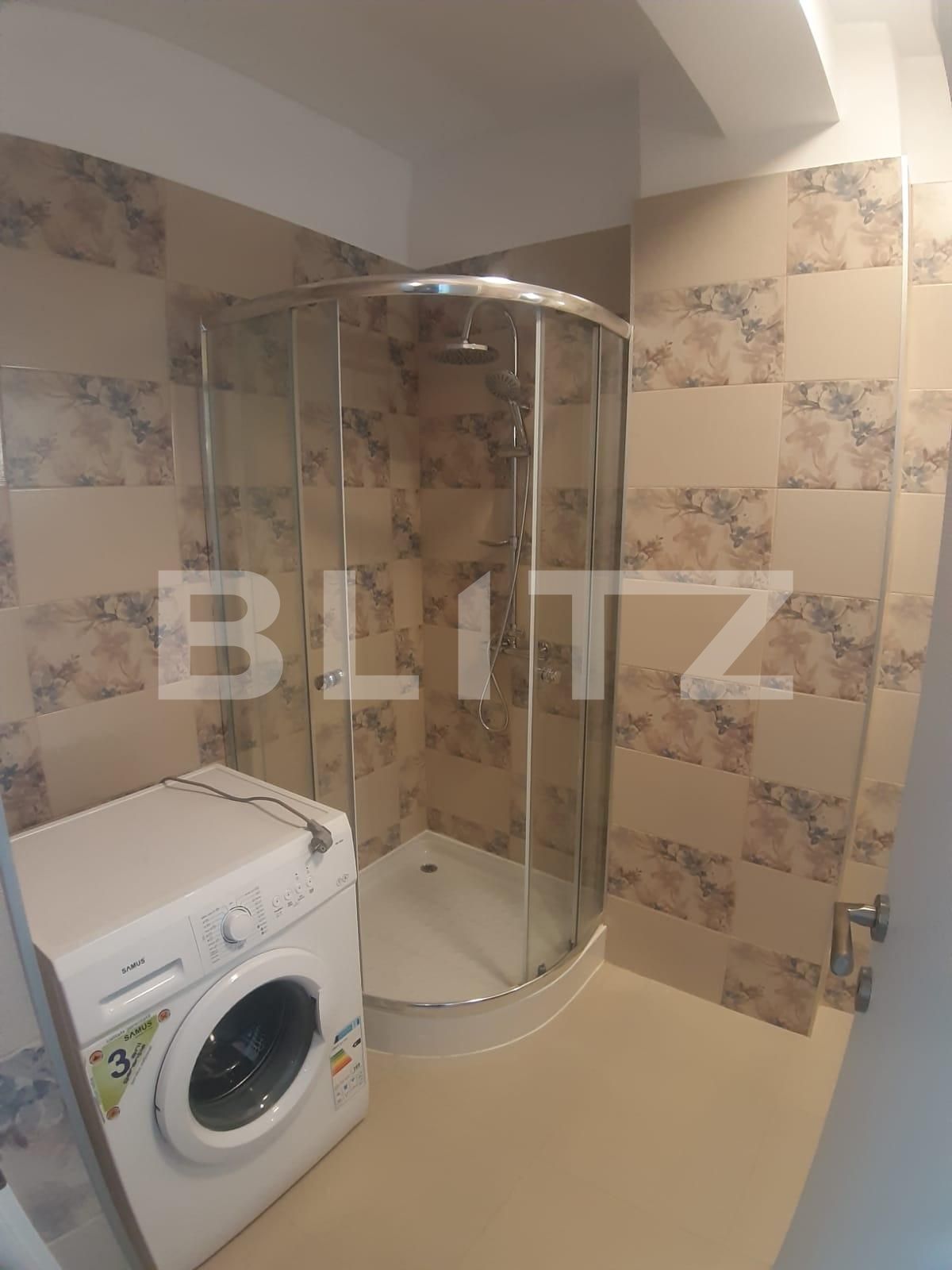 Apartament de închiriat 2 camere Floreşti - 66776AI | BLITZ Cluj-Napoca | Poza8