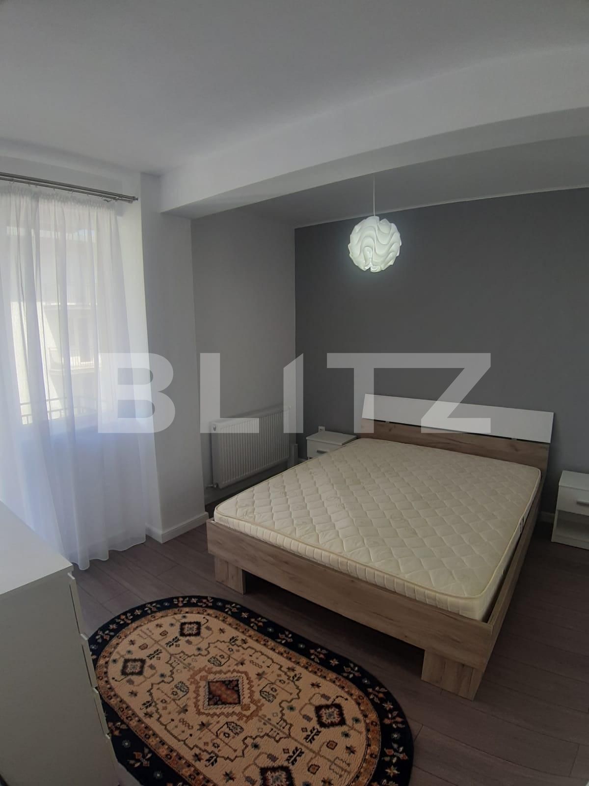 Apartament de închiriat 2 camere Floreşti - 66776AI | BLITZ Cluj-Napoca | Poza6