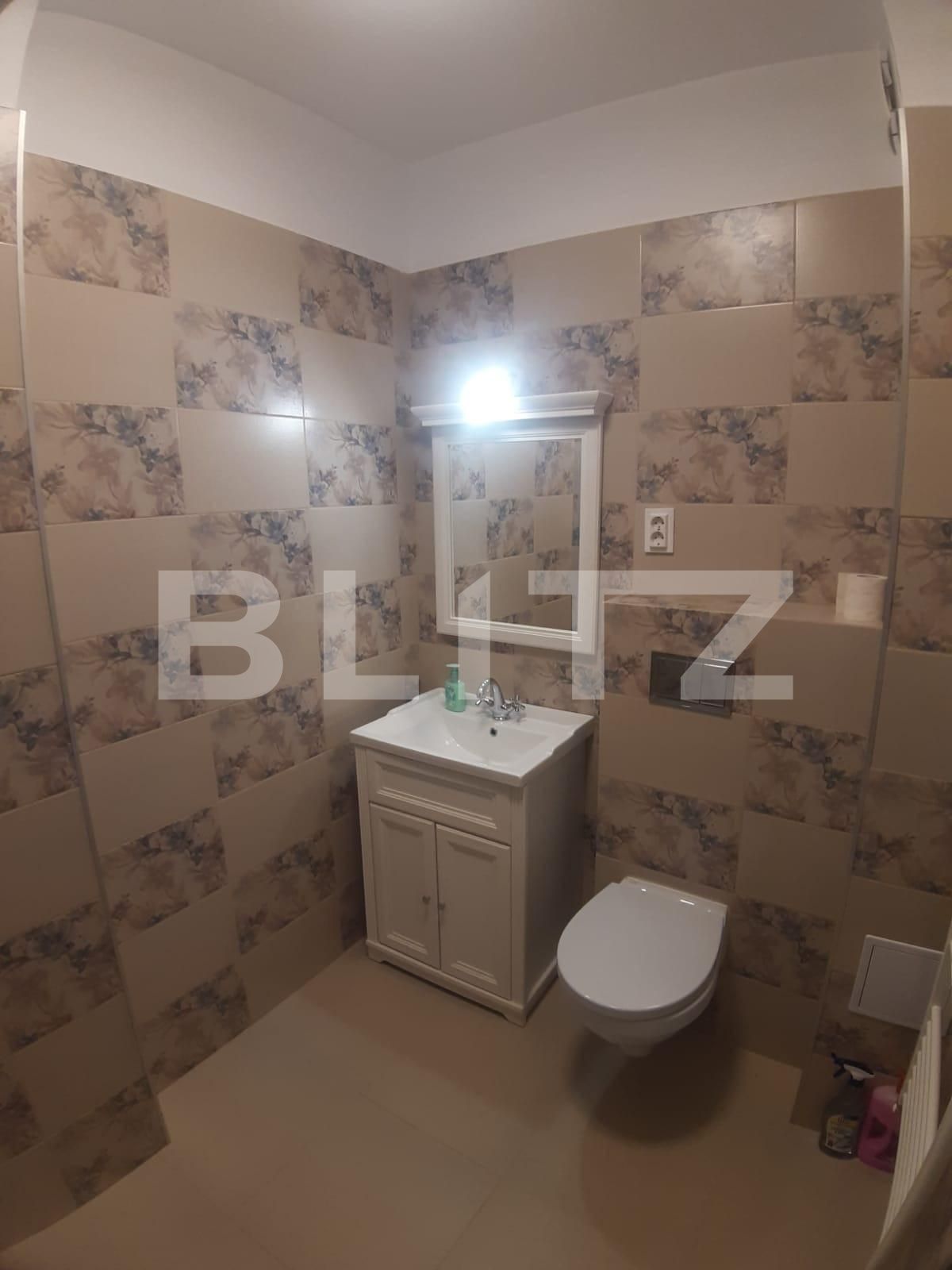 Apartament de închiriat 2 camere Floreşti - 66776AI | BLITZ Cluj-Napoca | Poza9