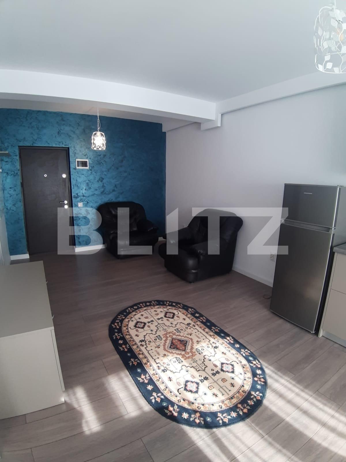 Apartament de închiriat 2 camere Floreşti - 66776AI | BLITZ Cluj-Napoca | Poza5