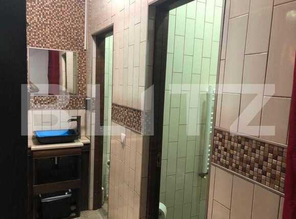 Spațiu comercial de închiriat Central - 66777SIC | BLITZ Cluj-Napoca | Poza7