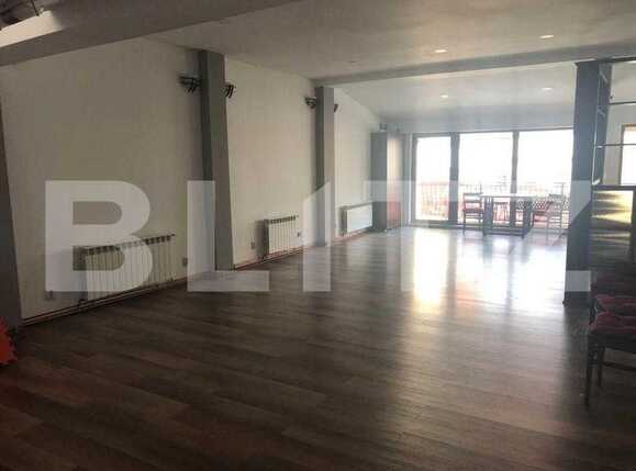 Spațiu comercial de închiriat Central - 66777SIC | BLITZ Cluj-Napoca | Poza4