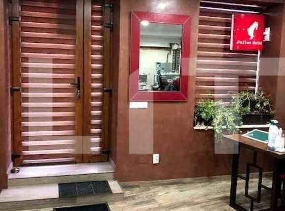 Spațiu comercial de închiriat Central - 66777SIC | BLITZ Cluj-Napoca | Poza6