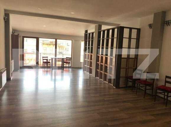 Spațiu comercial de închiriat Central - 66777SIC | BLITZ Cluj-Napoca | Poza3