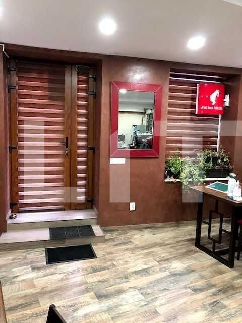 Spațiu comercial de închiriat Central - 66777SIC | BLITZ Cluj-Napoca | Poza6