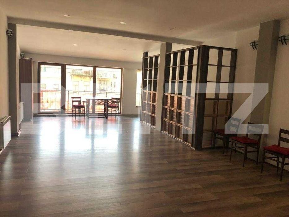 Spațiu comercial de închiriat Central - 66777SIC | BLITZ Cluj-Napoca | Poza3