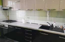 Apartament 2 camere, 57mp, parcare! Zona mall VIVO