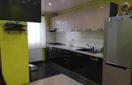Apartament 2 camere, 57mp, parcare! Zona mall VIVO