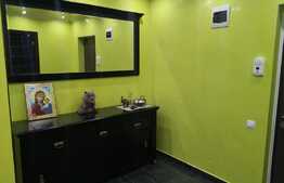 Apartament 2 camere, 57mp, parcare! Zona mall VIVO