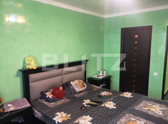 Apartament de vânzare 2 camere Manastur - 66779AV | BLITZ Cluj-Napoca | Poza8