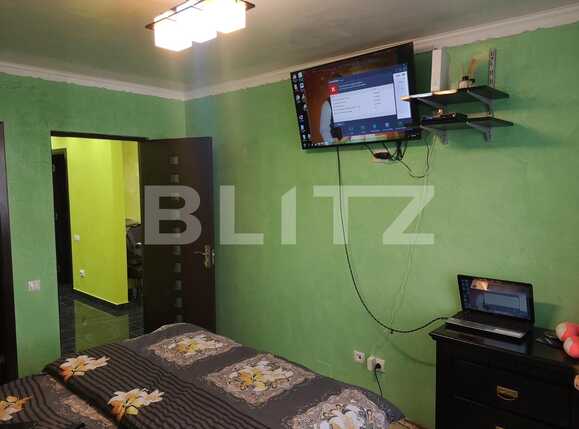 Apartament de vânzare 2 camere Manastur - 66779AV | BLITZ Cluj-Napoca | Poza7