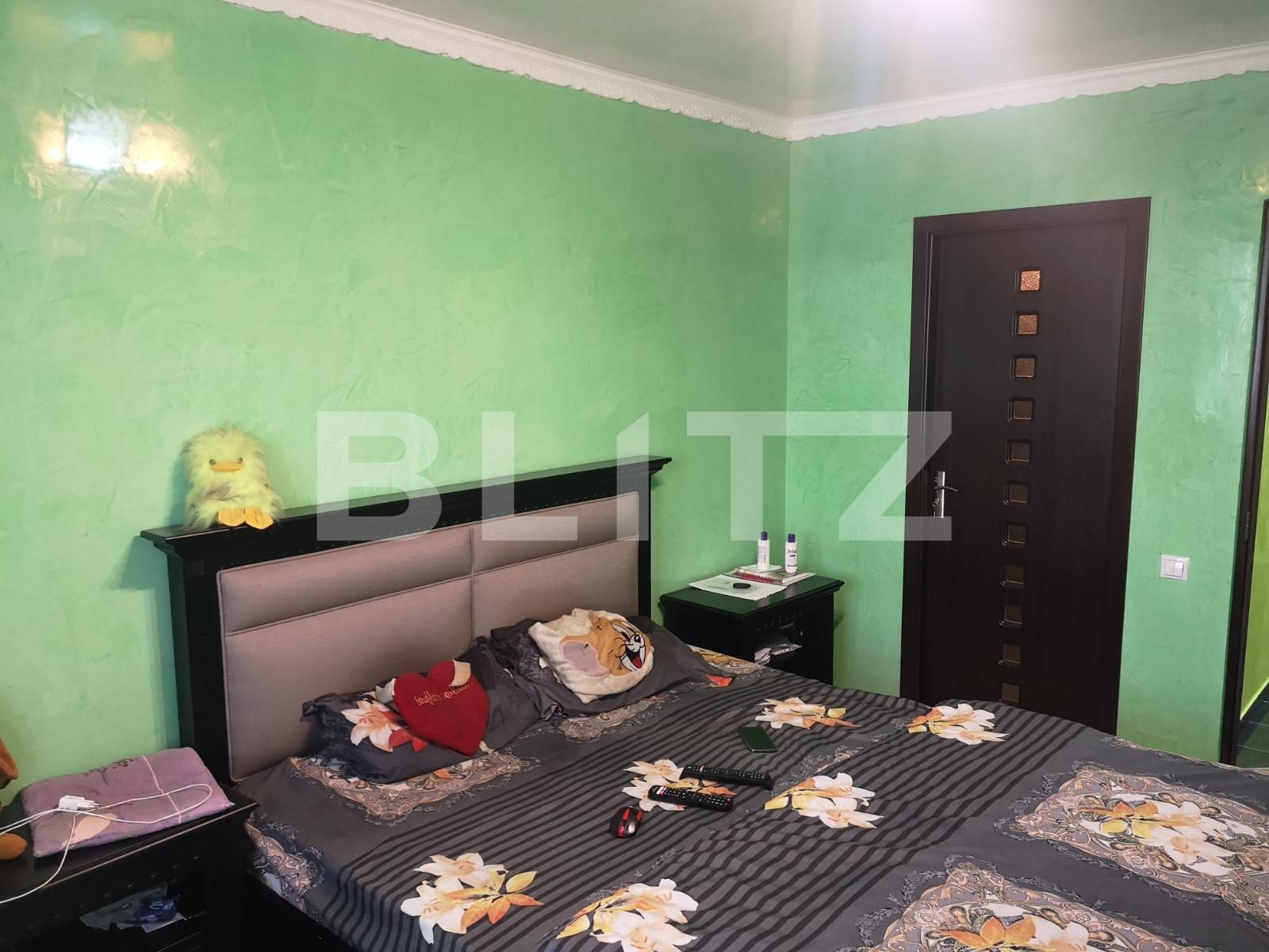 Apartament de vânzare 2 camere Manastur - 66779AV | BLITZ Cluj-Napoca | Poza8