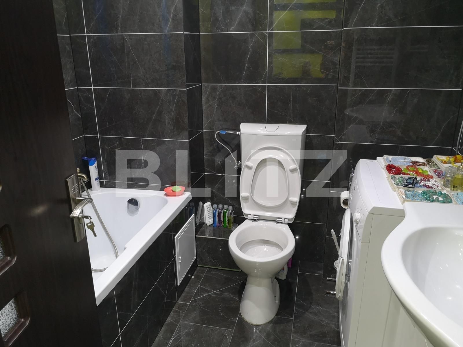 Apartament de vânzare 2 camere Manastur - 66779AV | BLITZ Cluj-Napoca | Poza10