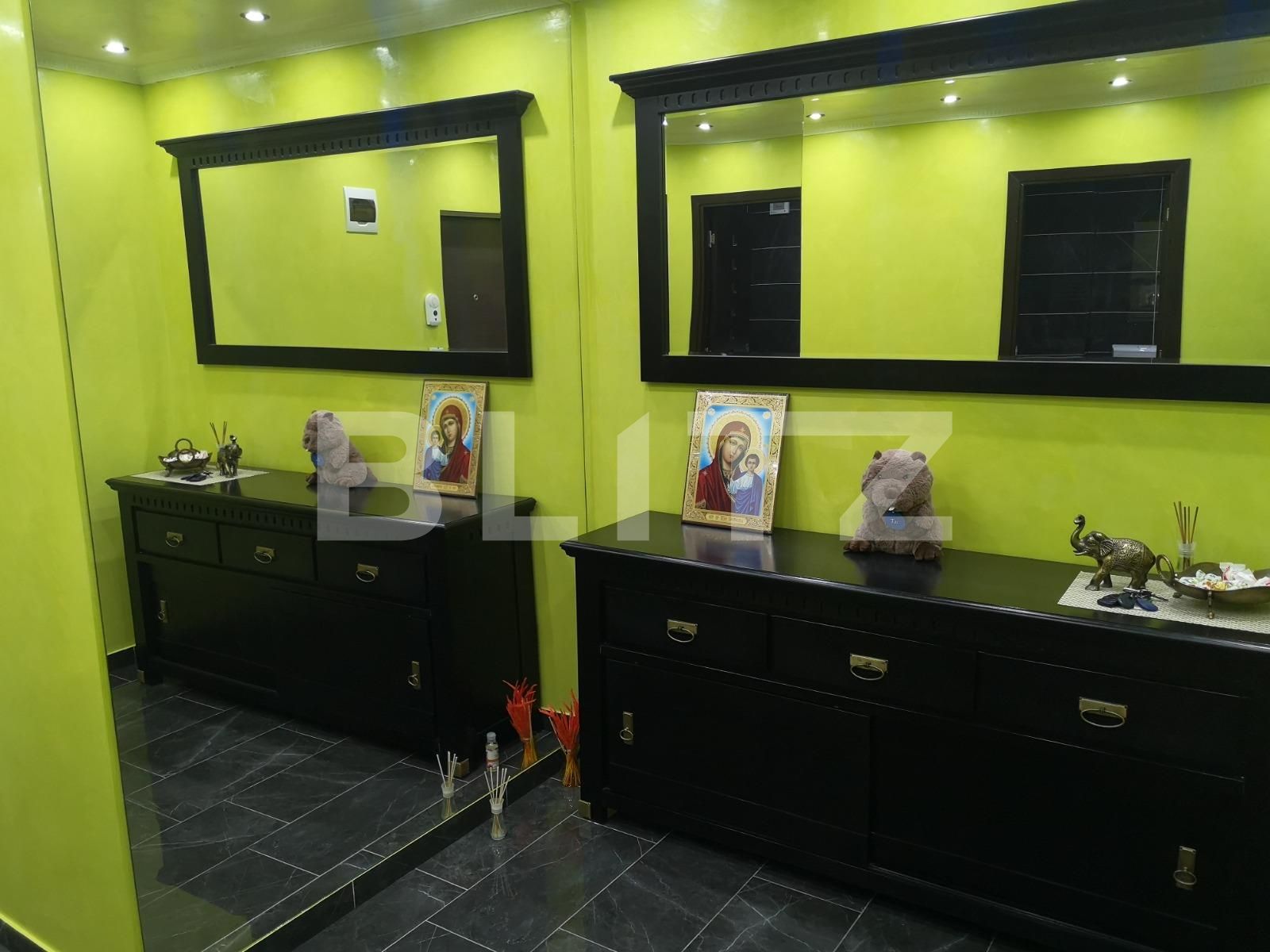 Apartament de vânzare 2 camere Manastur - 66779AV | BLITZ Cluj-Napoca | Poza11