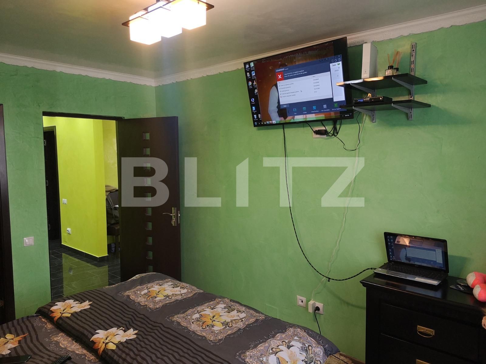 Apartament de vânzare 2 camere Manastur - 66779AV | BLITZ Cluj-Napoca | Poza7