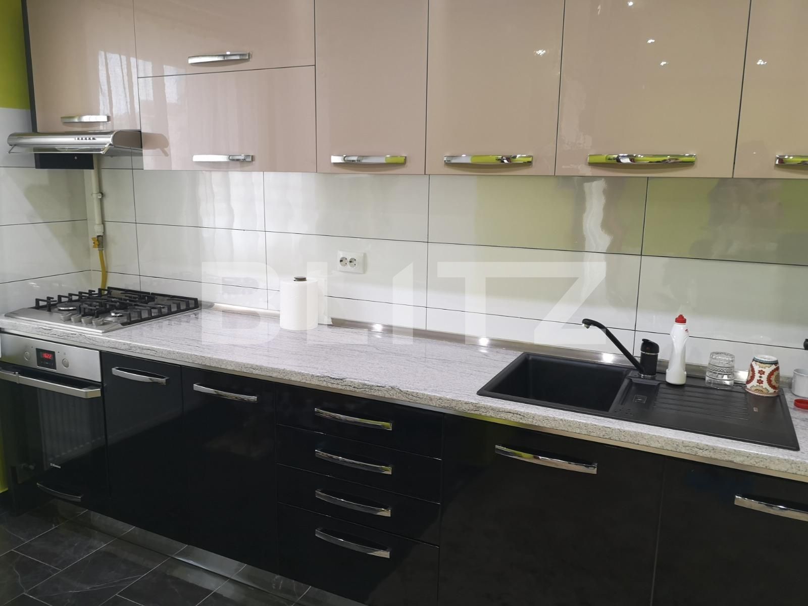 Apartament de vânzare 2 camere Manastur - 66779AV | BLITZ Cluj-Napoca | Poza6