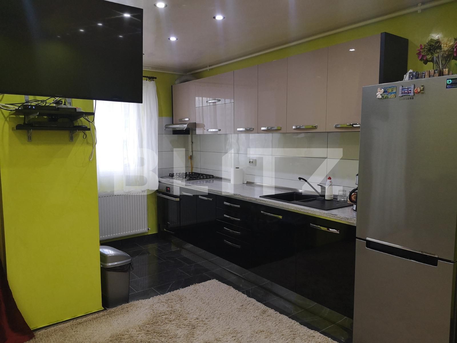 Apartament de vânzare 2 camere Manastur - 66779AV | BLITZ Cluj-Napoca | Poza5