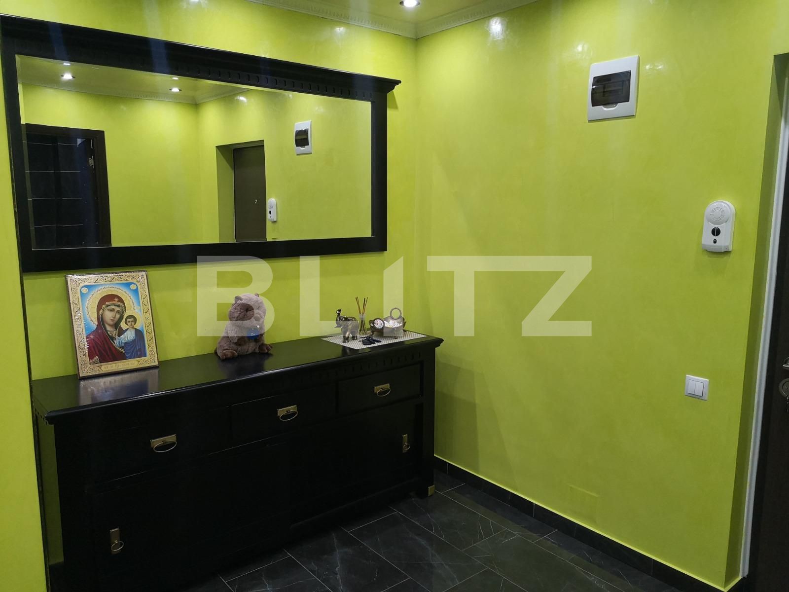 Apartament de vânzare 2 camere Manastur - 66779AV | BLITZ Cluj-Napoca | Poza9