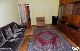 2 camere, 56 mp, decomandat, zona strazii Luceafarului