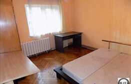 2 camere, 56 mp, decomandat, zona strazii Luceafarului