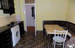 2 camere, 56 mp, decomandat, zona strazii Luceafarului