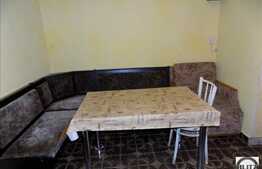 2 camere, 56 mp, decomandat, zona strazii Luceafarului