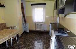 2 camere, 56 mp, decomandat, zona strazii Luceafarului