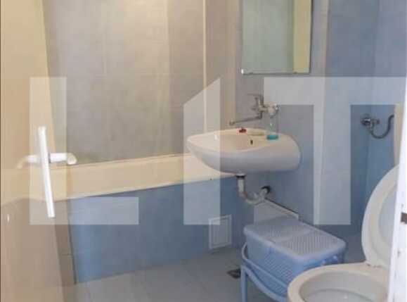 Apartament de închiriat 2 camere Zorilor - 6678AI | BLITZ Cluj-Napoca | Poza10