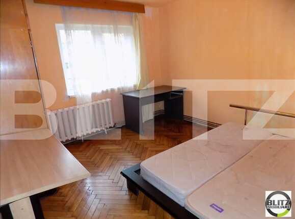 Apartament de închiriat 2 camere Zorilor - 6678AI | BLITZ Cluj-Napoca | Poza7