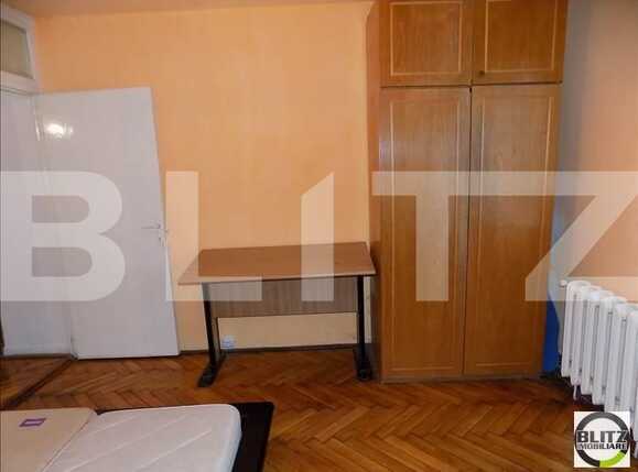 Apartament de închiriat 2 camere Zorilor - 6678AI | BLITZ Cluj-Napoca | Poza9