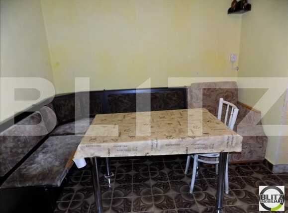 Apartament de închiriat 2 camere Zorilor - 6678AI | BLITZ Cluj-Napoca | Poza3