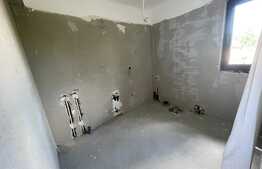 Duplex, 5 camere, 148 mp, teren 320 mp, Grigorescu