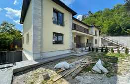 Duplex, 5 camere, 148 mp, teren 320 mp, Grigorescu