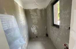 Duplex, 5 camere, 148 mp, teren 320 mp, Grigorescu