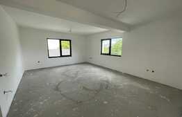 Duplex, 5 camere, 148 mp, teren 320 mp, Grigorescu