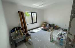 Duplex, 5 camere, 148 mp, teren 320 mp, Grigorescu