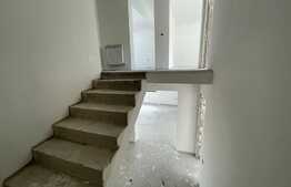 Duplex, 5 camere, 148 mp, teren 320 mp, Grigorescu