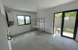 Duplex, 5 camere, 148 mp, teren 320 mp, Grigorescu