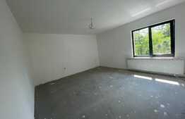 Duplex, 5 camere, 148 mp, teren 320 mp, Grigorescu