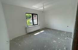 Duplex, 5 camere, 148 mp, teren 320 mp, Grigorescu